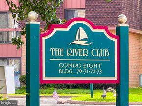 73106 Delaire Landing Road 106, Philadelphia PA 19114