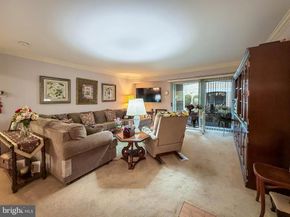 73106 Delaire Landing Road 106, Philadelphia PA 19114