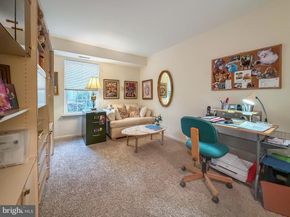 73106 Delaire Landing Road 106, Philadelphia PA 19114