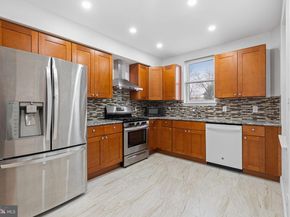 3870 Frankford Avenue, Philadelphia PA 19124