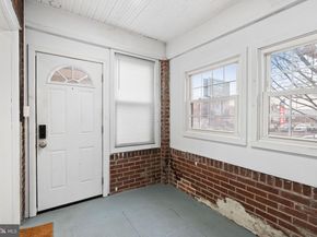 3870 Frankford Avenue, Philadelphia PA 19124