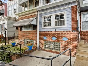 3870 Frankford Avenue, Philadelphia PA 19124