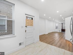 3870 Frankford Avenue, Philadelphia PA 19124