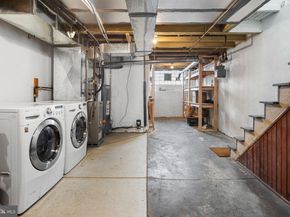 3870 Frankford Avenue, Philadelphia PA 19124