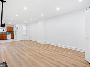 3870 Frankford Avenue, Philadelphia PA 19124