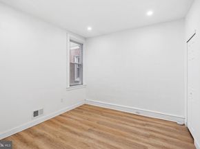 3870 Frankford Avenue, Philadelphia PA 19124