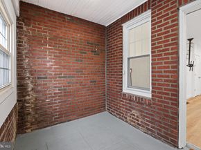 3870 Frankford Avenue, Philadelphia PA 19124