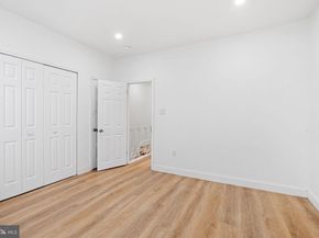 3870 Frankford Avenue, Philadelphia PA 19124