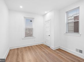 3870 Frankford Avenue, Philadelphia PA 19124