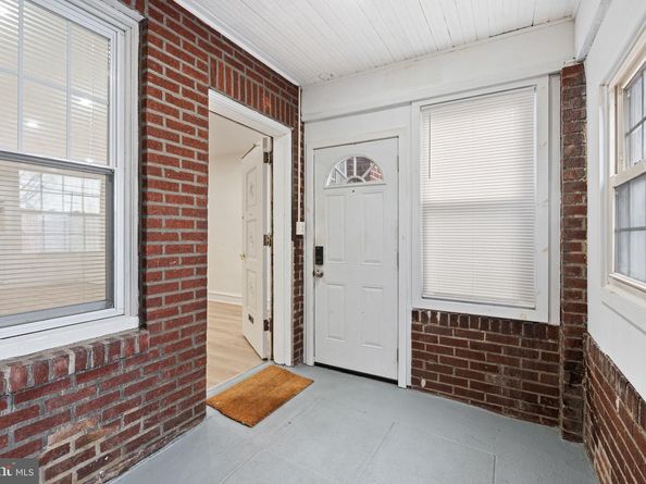 3870 Frankford Avenue, Philadelphia PA 19124