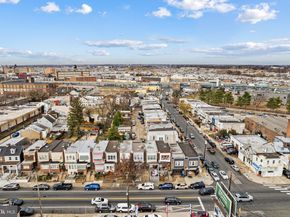 3870 Frankford Avenue, Philadelphia PA 19124