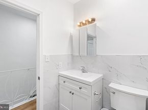 3870 Frankford Avenue, Philadelphia PA 19124