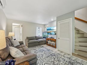 1212 Rebel Hill Road, Conshohocken PA 19428