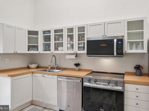 1212 Rebel Hill Road, Conshohocken PA 19428