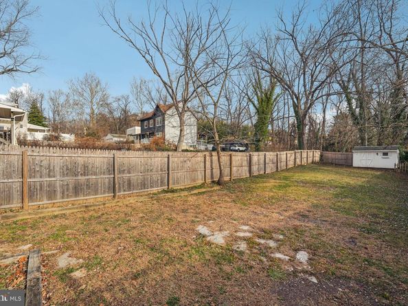 1212 Rebel Hill Road, Conshohocken PA 19428