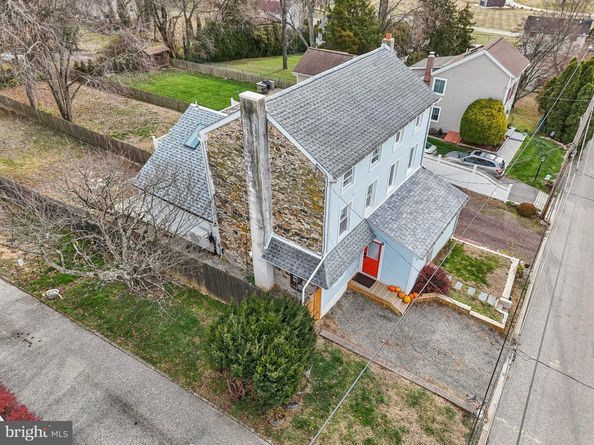 1212 Rebel Hill Road, Conshohocken PA 19428