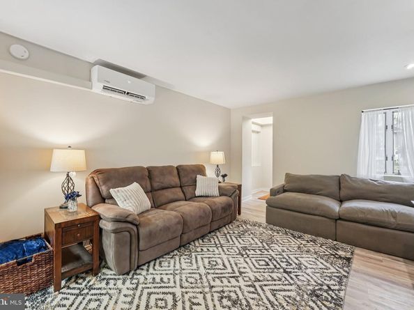 1212 Rebel Hill Road, Conshohocken PA 19428