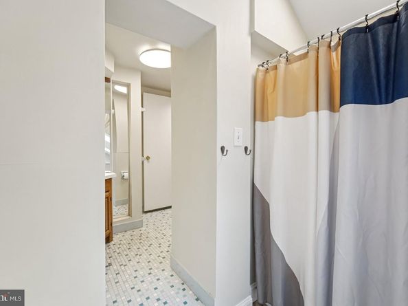 1212 Rebel Hill Road, Conshohocken PA 19428