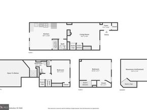 1212 Rebel Hill Road, Conshohocken PA 19428