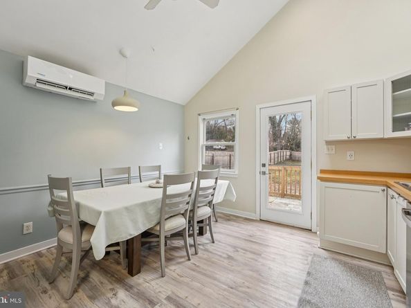 1212 Rebel Hill Road, Conshohocken PA 19428