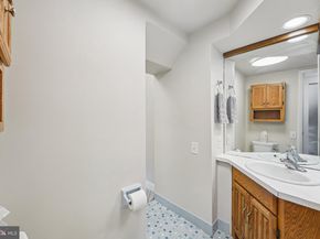 1212 Rebel Hill Road, Conshohocken PA 19428