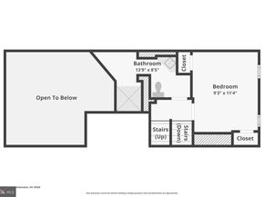 1212 Rebel Hill Road, Conshohocken PA 19428