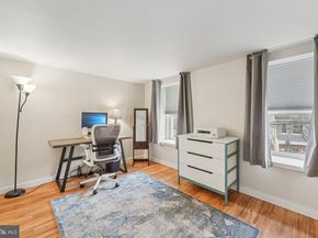 1212 Rebel Hill Road, Conshohocken PA 19428