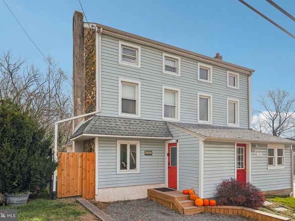 1212 Rebel Hill Road, Conshohocken PA 19428