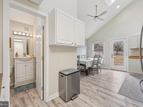 1212 Rebel Hill Road, Conshohocken PA 19428