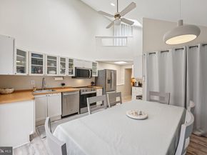 1212 Rebel Hill Road, Conshohocken PA 19428