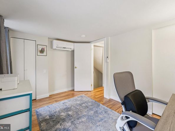 1212 Rebel Hill Road, Conshohocken PA 19428