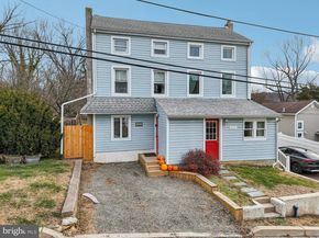 1212 Rebel Hill Road, Conshohocken PA 19428