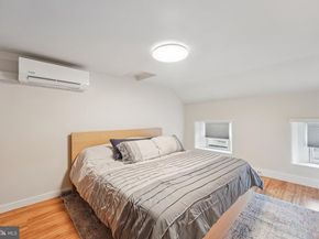 1212 Rebel Hill Road, Conshohocken PA 19428