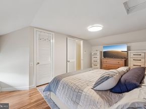 1212 Rebel Hill Road, Conshohocken PA 19428