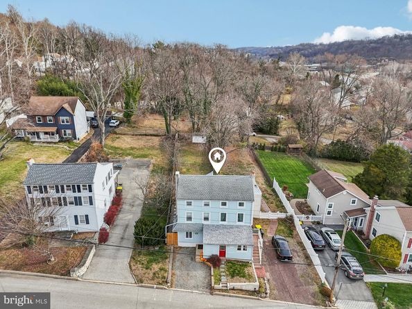 1212 Rebel Hill Road, Conshohocken PA 19428