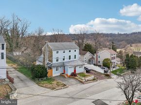 1212 Rebel Hill Road, Conshohocken PA 19428