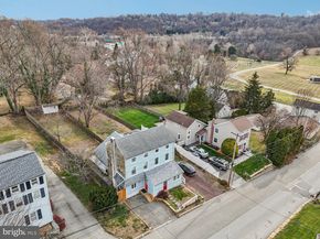 1212 Rebel Hill Road, Conshohocken PA 19428
