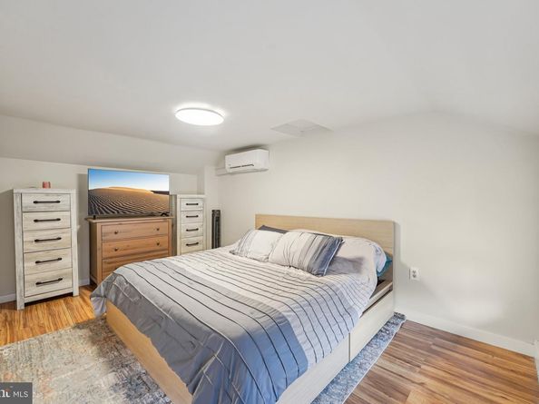 1212 Rebel Hill Road, Conshohocken PA 19428