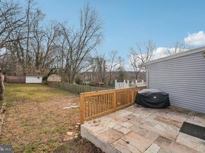 1212 Rebel Hill Road, Conshohocken PA 19428