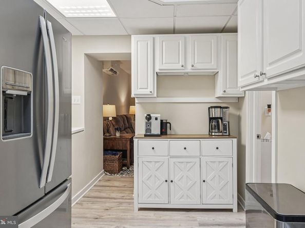 1212 Rebel Hill Road, Conshohocken PA 19428