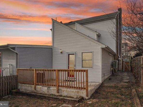 1212 Rebel Hill Road, Conshohocken PA 19428