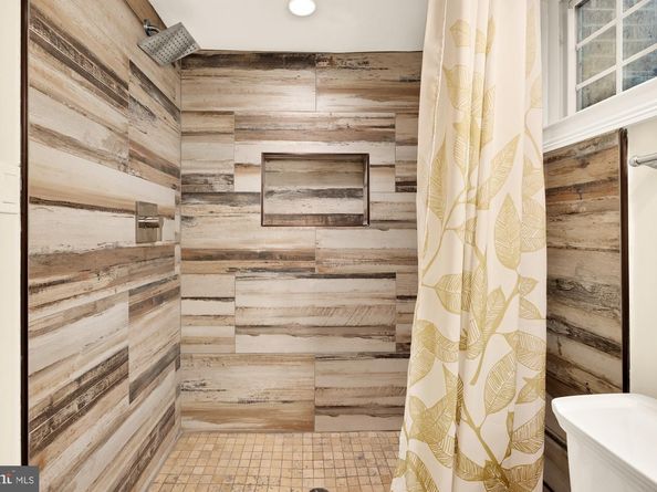 1406 Lawrence Street NE, Washington DC 20017