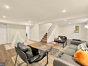 1406 Lawrence Street NE, Washington DC 20017