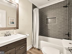 1406 Lawrence Street NE, Washington DC 20017