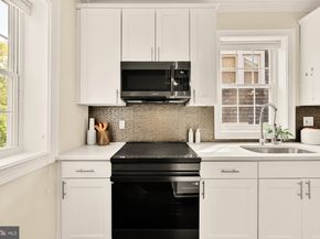 1406 Lawrence Street NE, Washington DC 20017