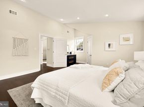 1406 Lawrence Street NE, Washington DC 20017