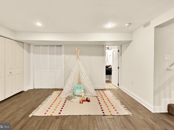 1406 Lawrence Street NE, Washington DC 20017