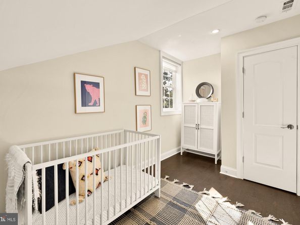 1406 Lawrence Street NE, Washington DC 20017