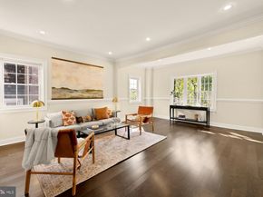 1406 Lawrence Street NE, Washington DC 20017