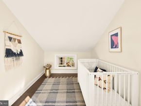 1406 Lawrence Street NE, Washington DC 20017